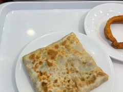 -护国寺小吃(地安门店)