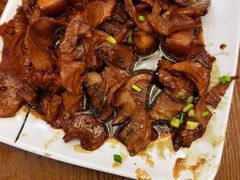 -观桥阁(锦溪店)