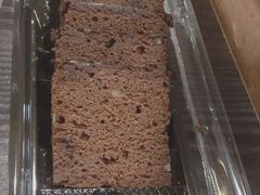 -多克多蒸气茶DOKDO(鼓楼绿地店)