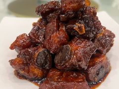 -金时代顺风大酒店(临港百联店)