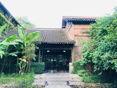 -解香楼(八盘岭路店)