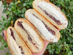 -GAONNURI加温努力(马场店)