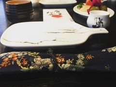 -和一料理(安阳店)