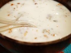 -巴依老爷·新疆美食(上城区天城路店)