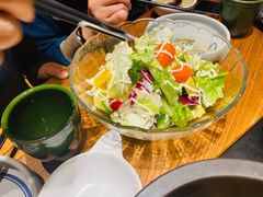 -云海肴云南菜·蒸汽石锅鱼(北京良乡华冠店)