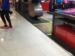 -名盛广场(天河城百货北京路分店)