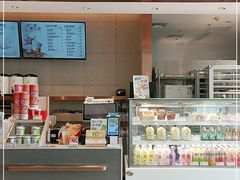 -奈雪的茶(金鹰广场店)