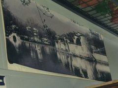-聚友厨师之家(兴源北路店)