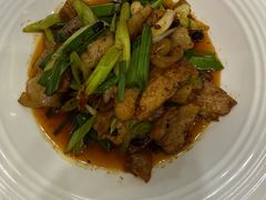 -成都驻京办餐厅(蜀都宾馆店)