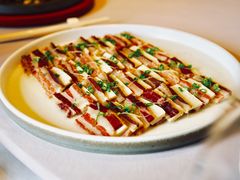 -翠府(翠湖北路店)