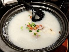 -稻香饭店(IFS国金中心店)