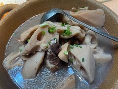 -映象潇湘·小瑶村·湘菜·民族特色文化餐厅(植物园店)