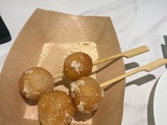 -七号湘(南湖路店)