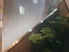 -野菌皇海景野生菌火锅(滨海大道店)