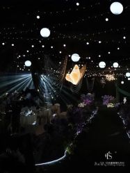 -红丝高端婚礼中心(旗舰店)