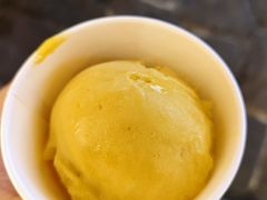 -iceason爱茜茜里·意大利健康冰淇淋(骑龙巷店)