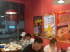 -老天桥蛙炉火锅(姑苏总店)