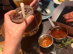 -卡朋西餐(宝安大仟里店)