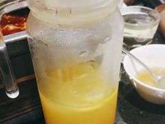 -一楼食业·食惠一楼