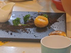 -后海16号·北京私房菜