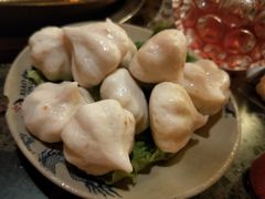 -小龙坎火锅(总店)