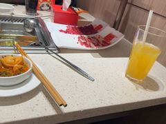 -海底捞火锅(创意园店)