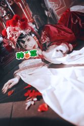 -梓摄影古装写真工作室(富力广场店)