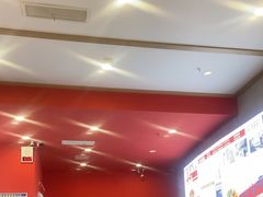-鸿福面馆·非物质文化遗产(活力源店)
