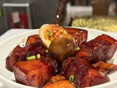 -松鹤楼·非遗·苏帮菜(融科店)