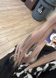 -IN 巷 salon明星店