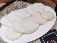 -潮发潮汕牛肉店(芳村店)