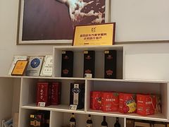 -映像威海·海鲜味道(经区店)