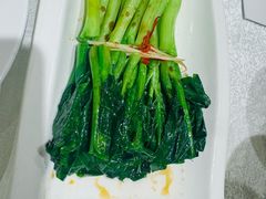 -北京全聚德(方庄店)