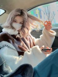 -HG美发设计沙龙