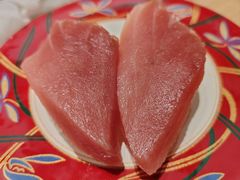 -大起水产回转寿司(道顿堀店)