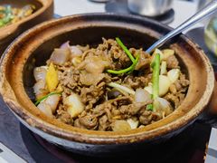 -虎婆冷饮店·海南特色炒冰(三亚湾店)