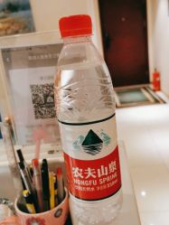 -薇兰专业脱毛连锁机构