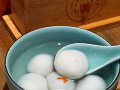 -缸鸭狗(天一广场店)