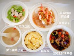 -诗安国际母婴会所(香坊区店)
