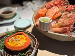-匠和风精致料理(宁德万达店)