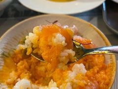-和牛食堂•BISTRO(广州首店)
