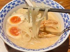 -Fukumimi·美醉堂 居酒屋(金尚店)
