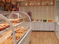 -LanTa蓝塔烘焙(锦艺城店)