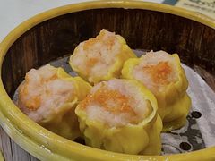 -华宝食品有限公司(建设路总店)