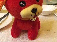 -昆山皇冠国际会展酒店