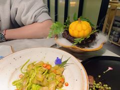 -辛香汇·现炒川菜(淮海路百盛店)