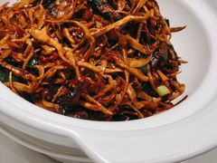 -兰湘子·湘菜小炒(崂山丽达店)