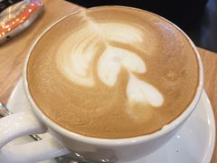 -焙丽拾光(麦凯乐直营店)