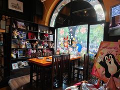 -布拉格餐厅· 中欧捷克菜(全国首店)