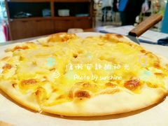 -C'è Amore爱意(亿合城店)